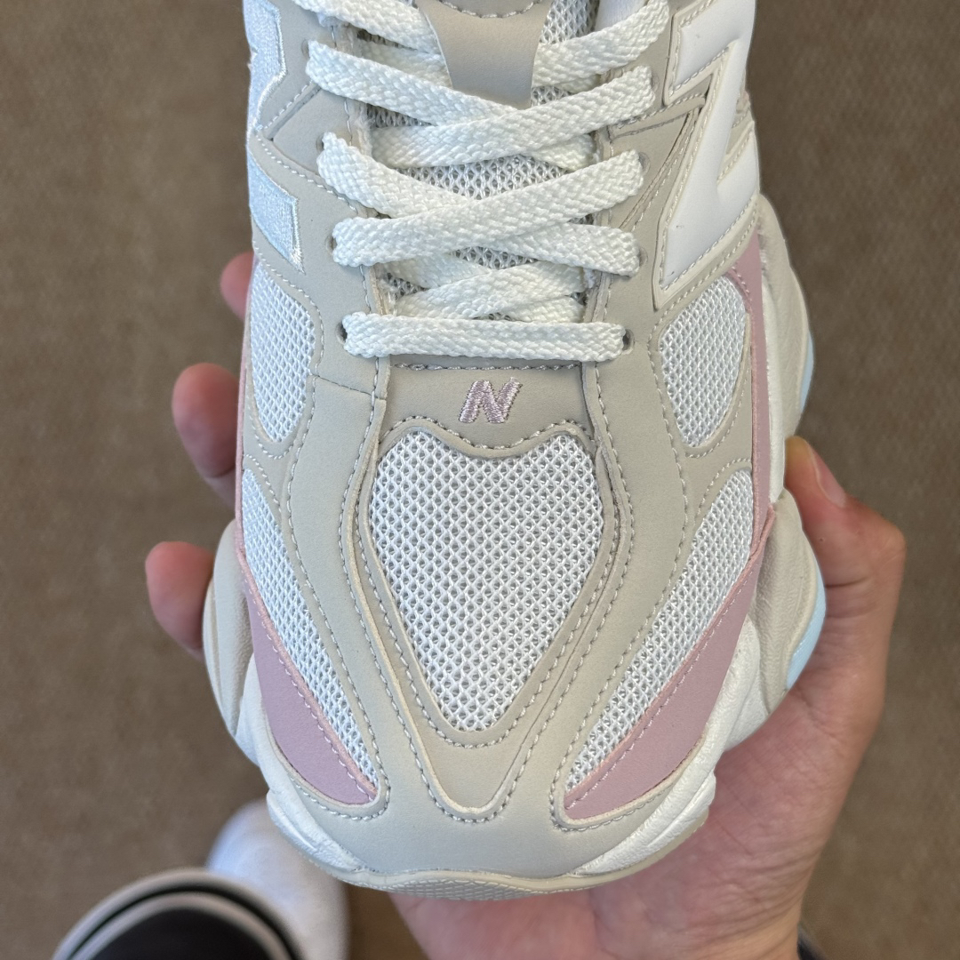 New Balance Sneakers-282