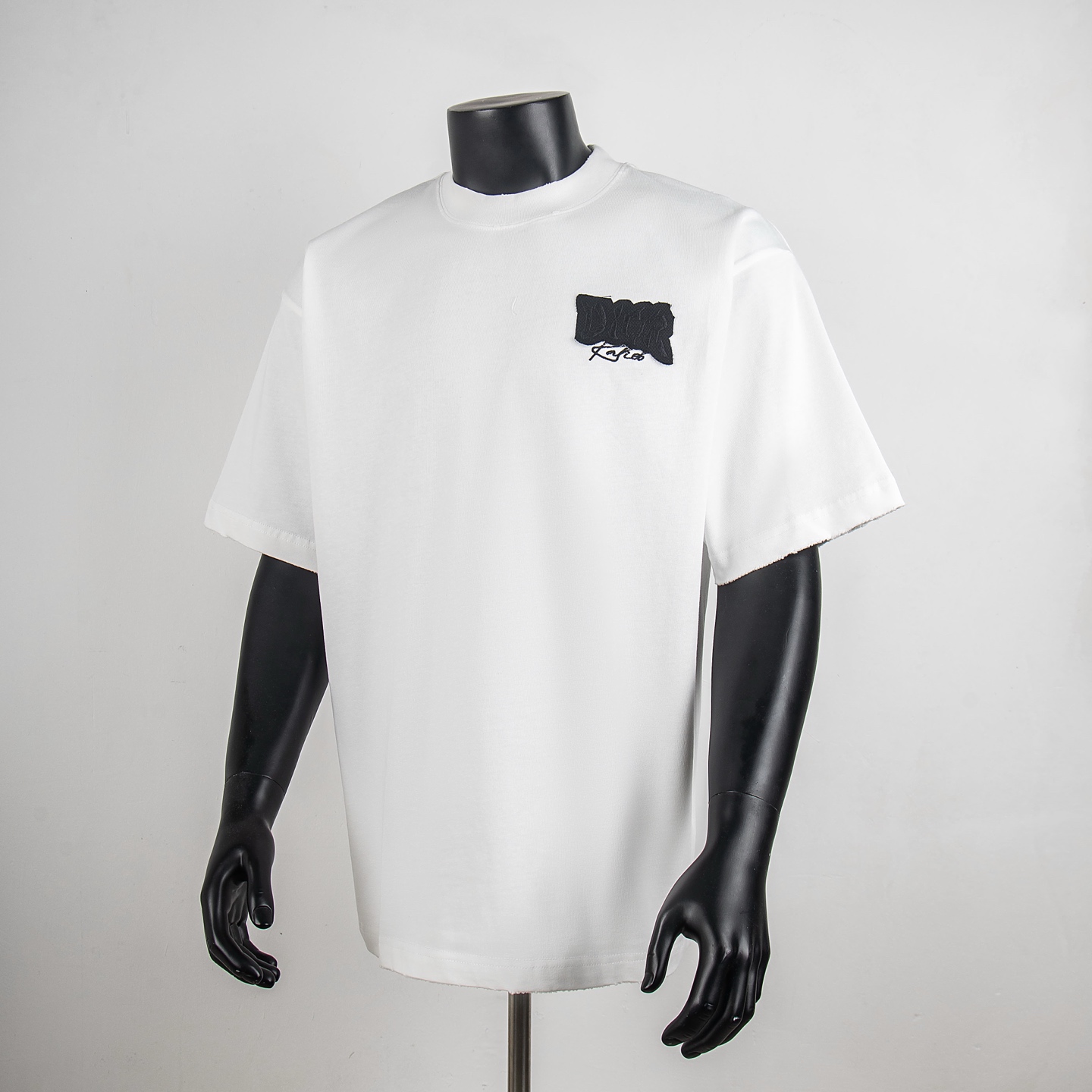 Dior clothing-77