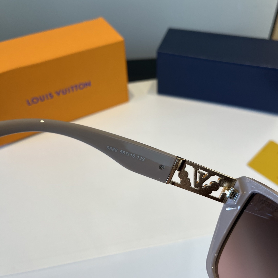 LV glasses-40