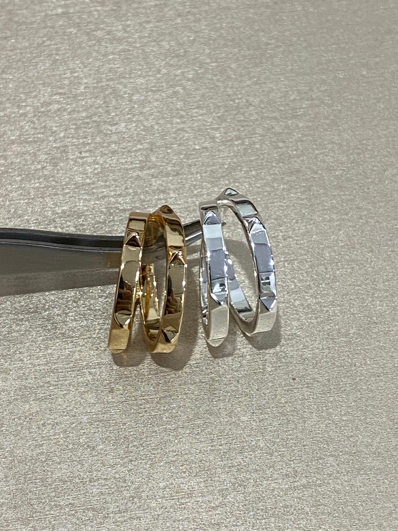 Hermes ring-52