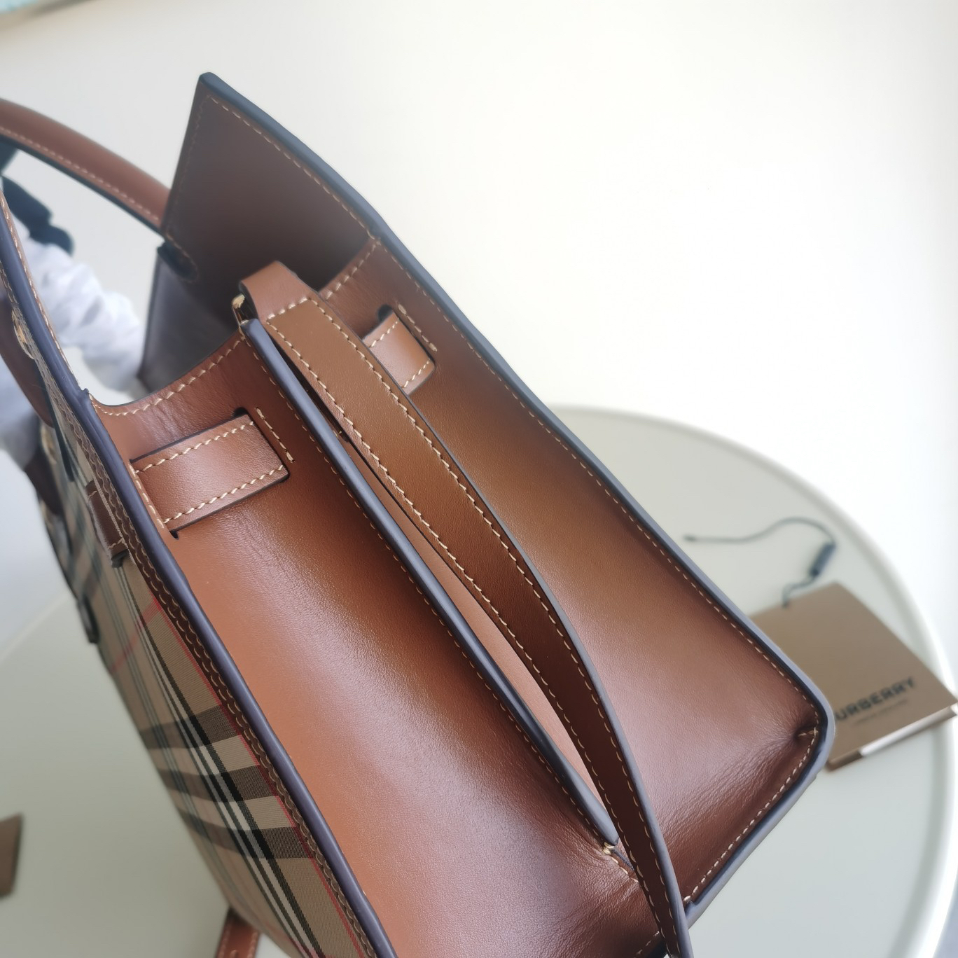 Burberry Hot New Product-44