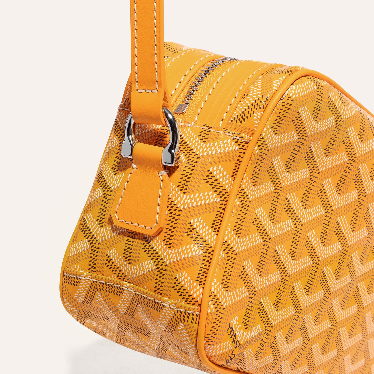 Cap-Vert PM Bag