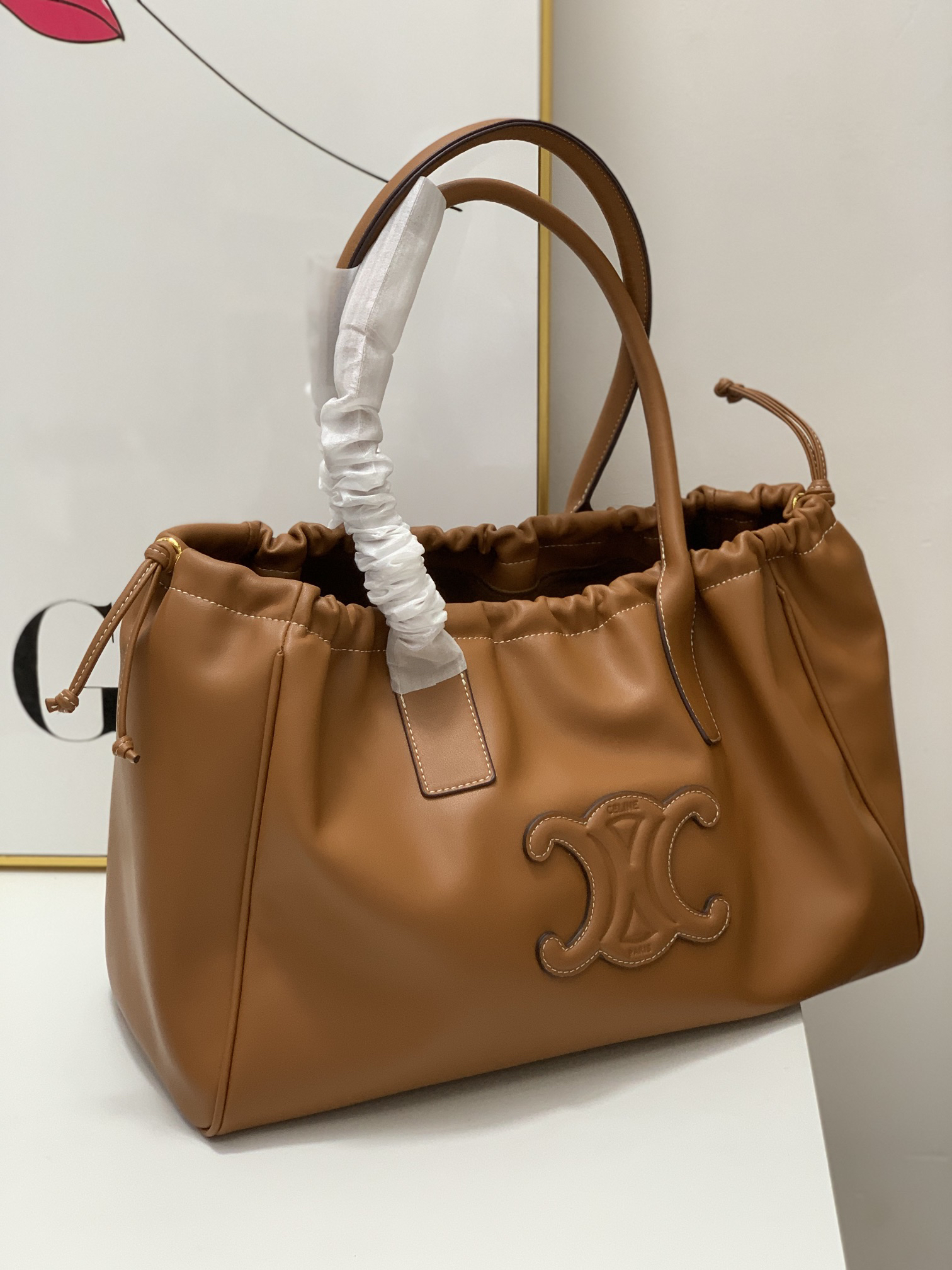 Celine Hot New Product-3