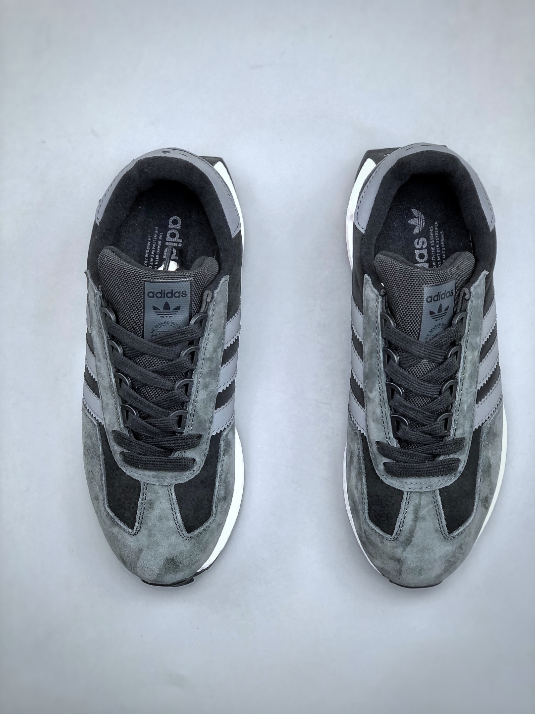 Adidas Sneakers-268