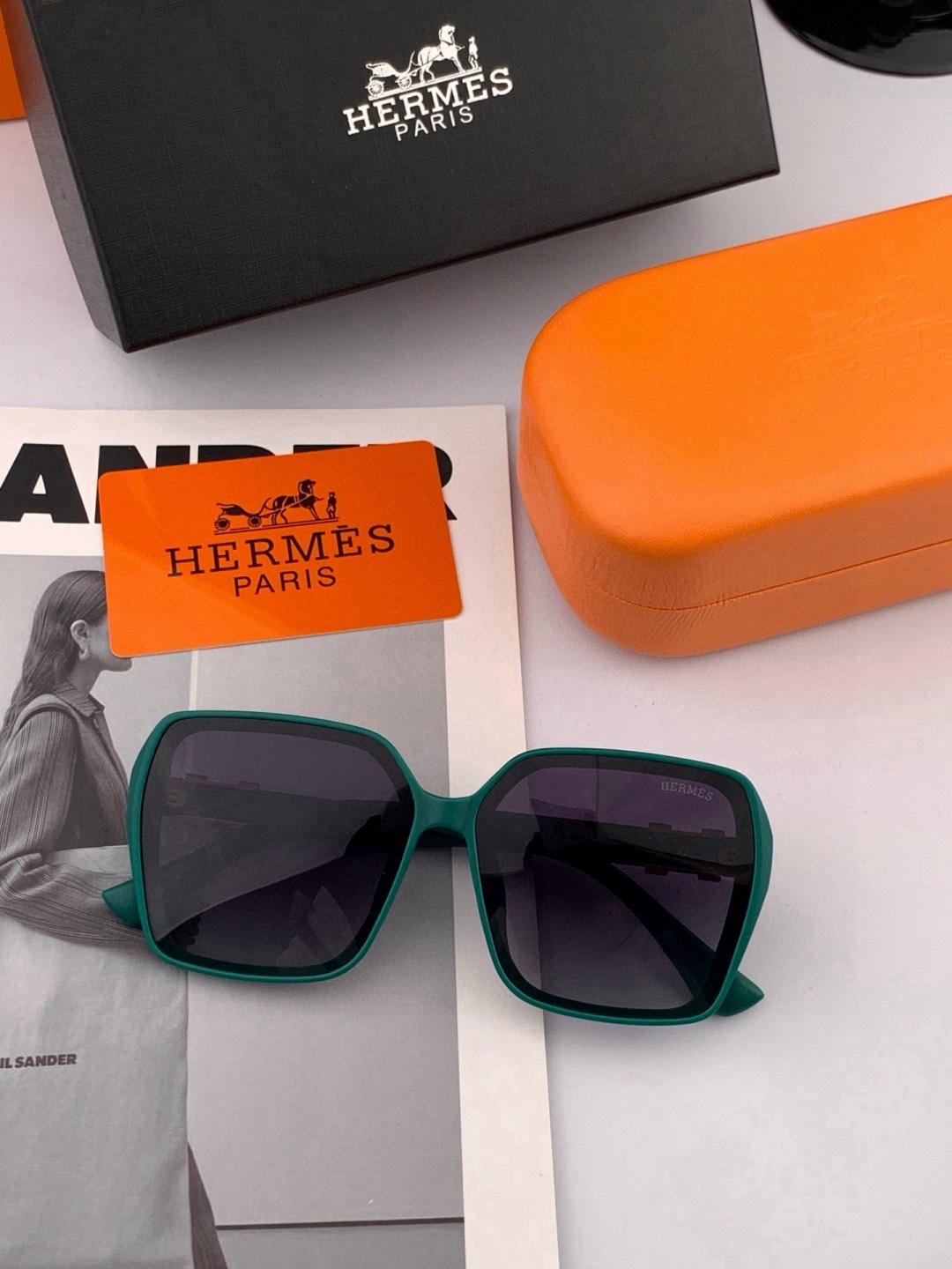 Hermes glasses-14