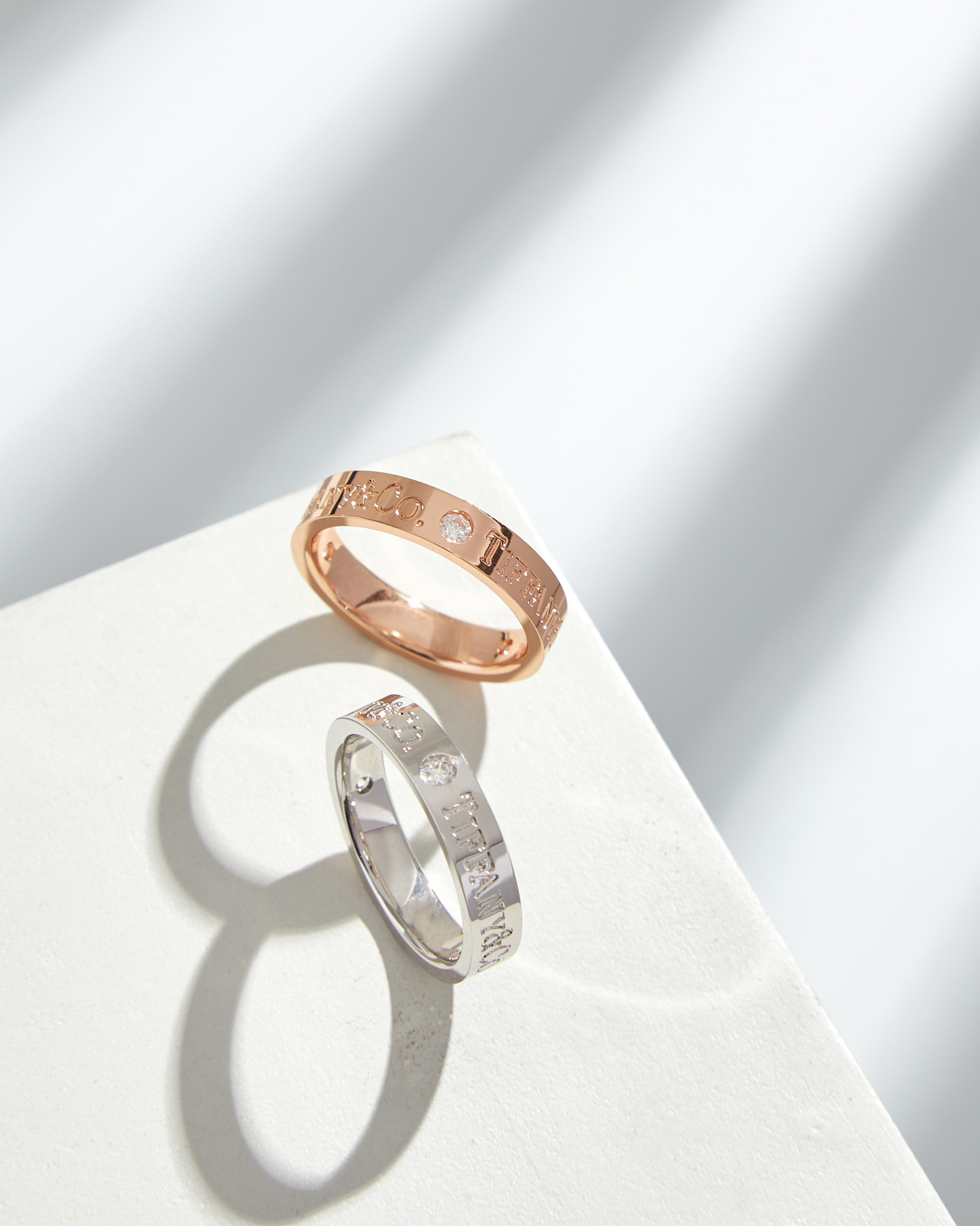 tiffany ring-14