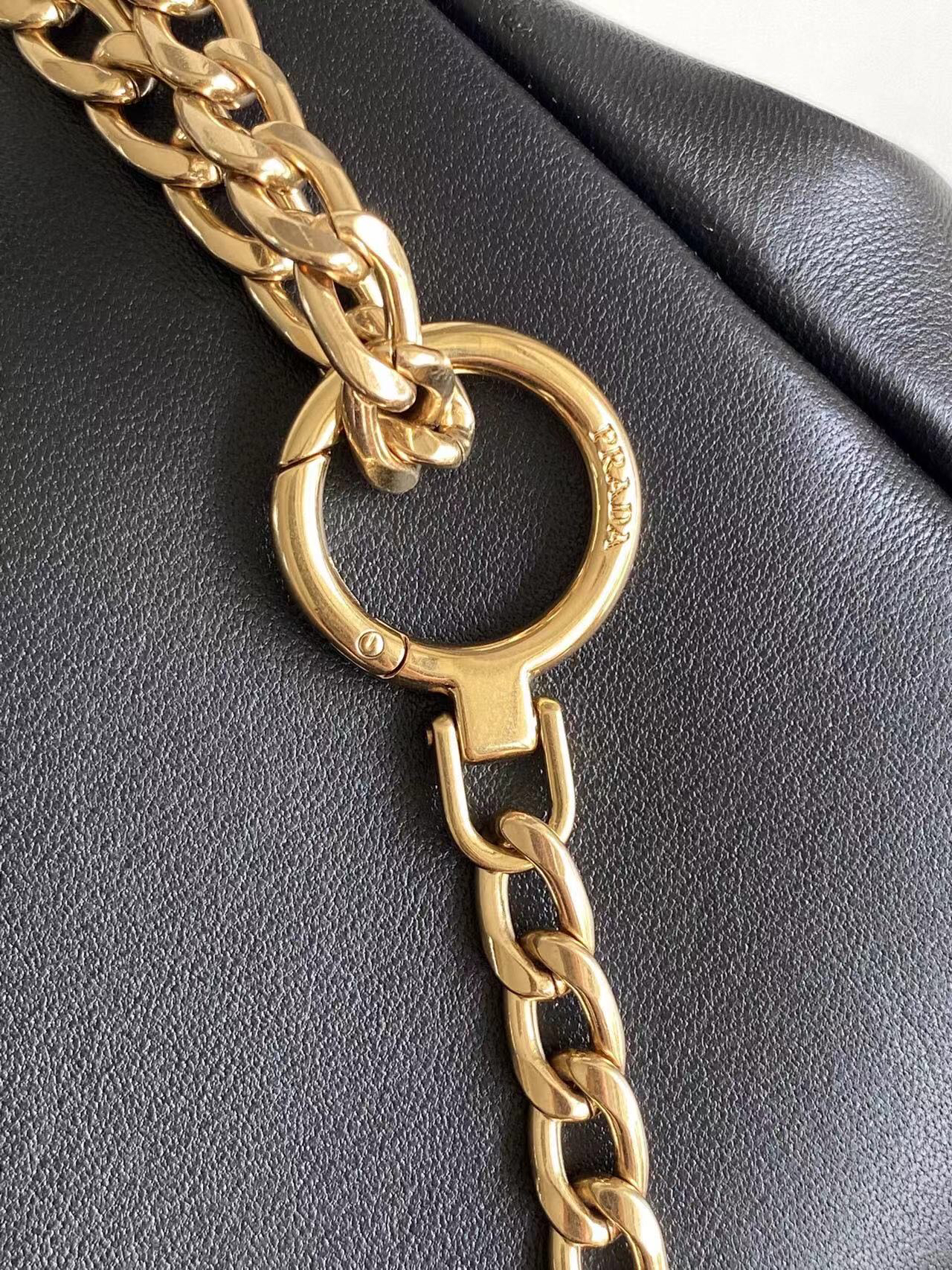 Prada Hot New Product-106