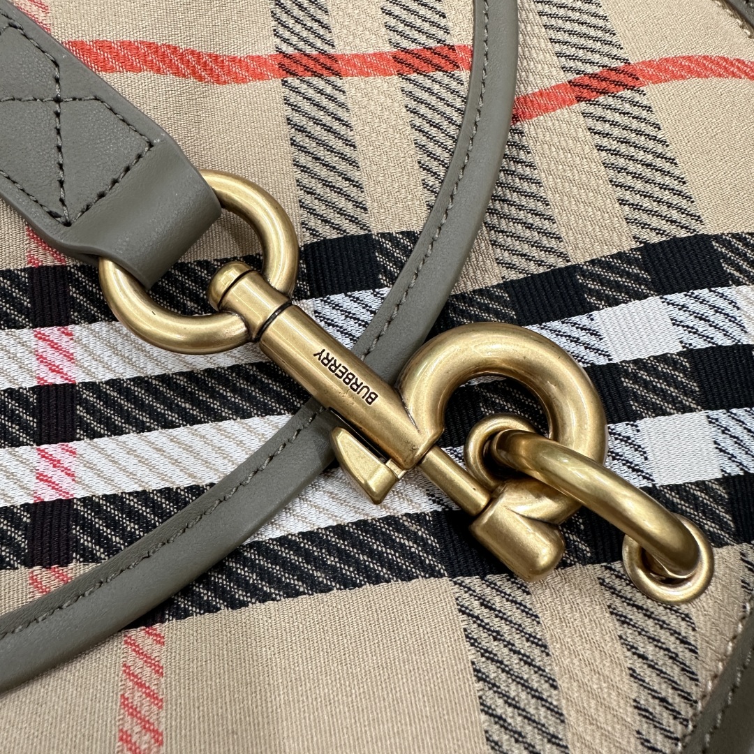 Burberry Hot New Product-137