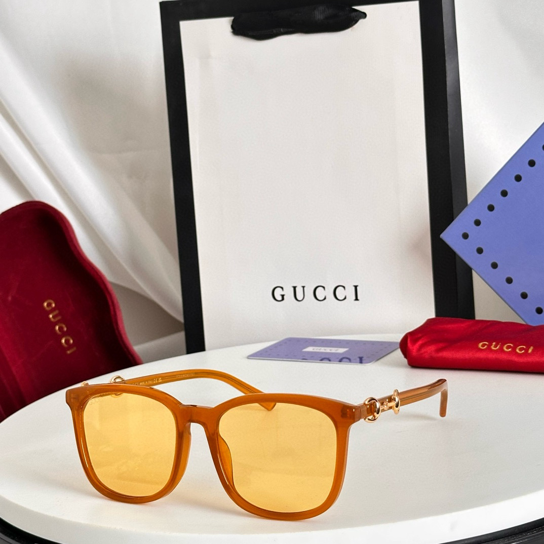 Gucci glasses-24