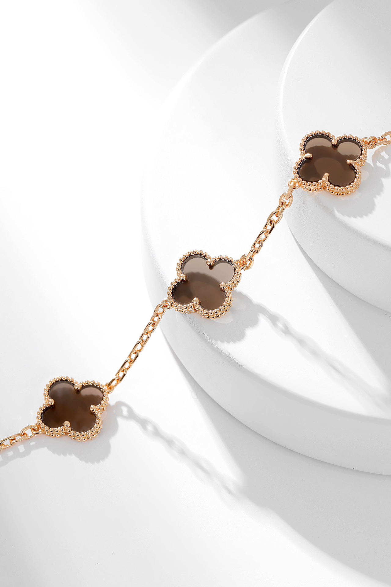 Van Cleef & Arpels Bracelet-68