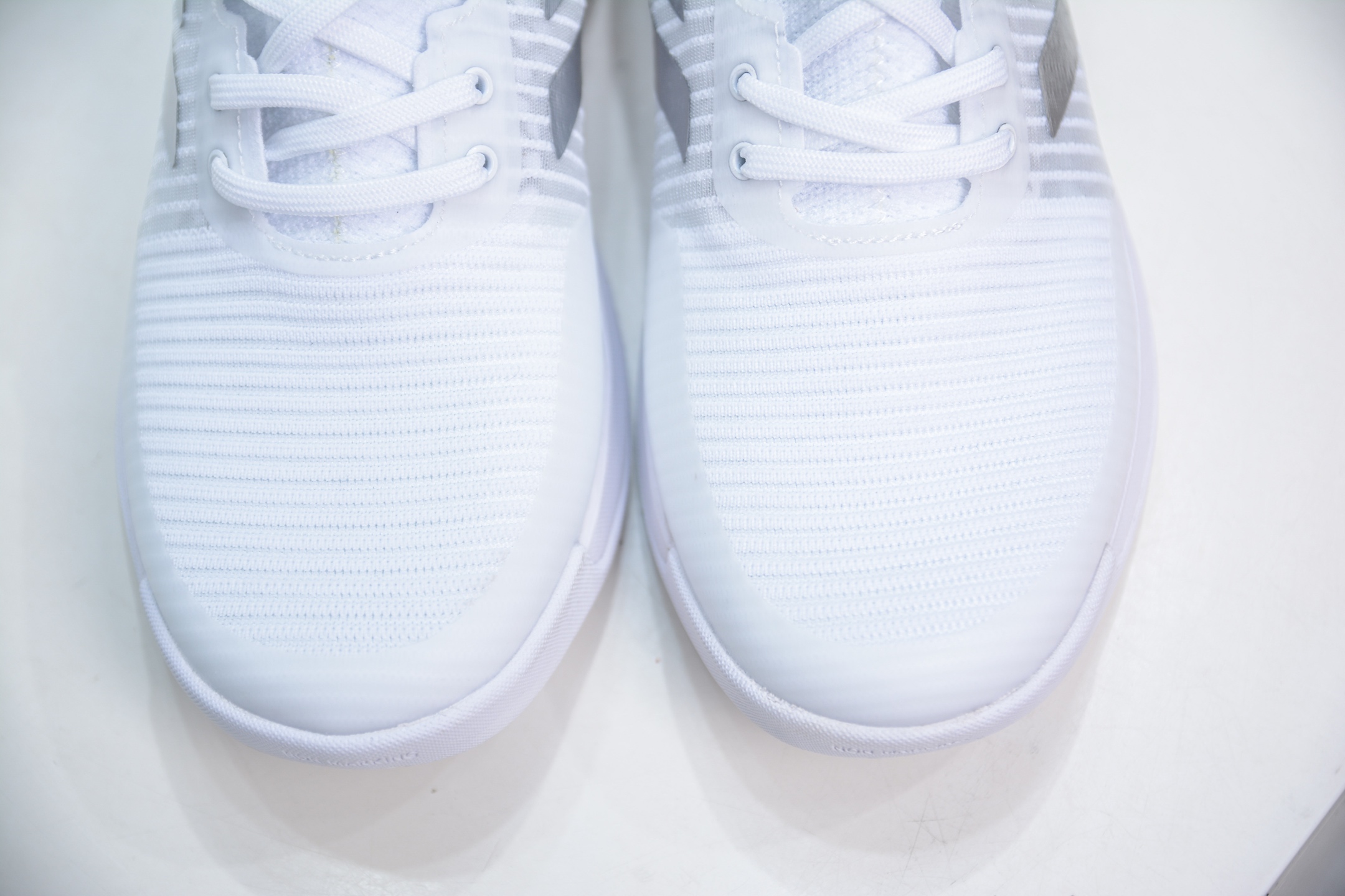 Adidas Sneakers-158