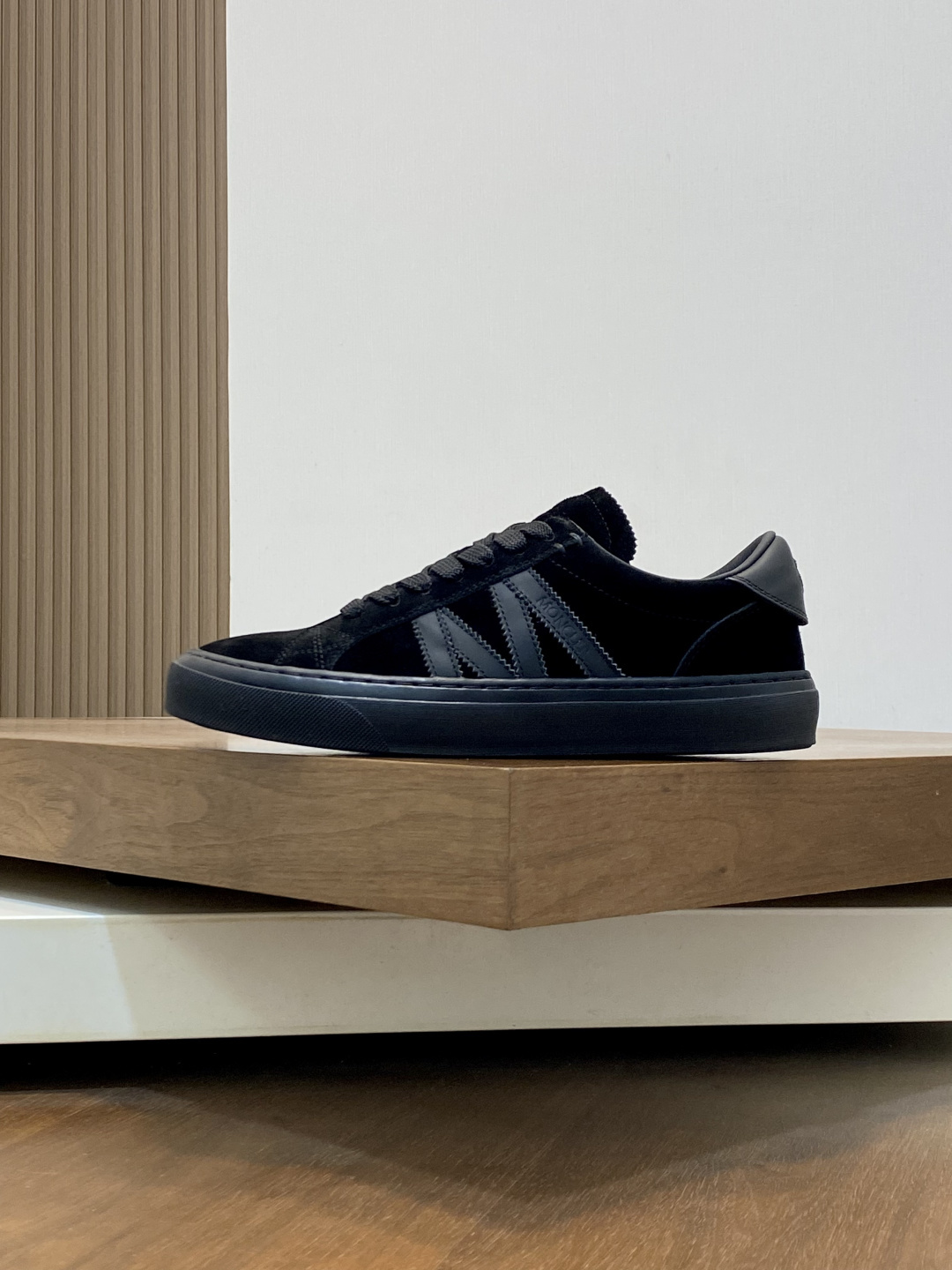 Moncler Sneakers