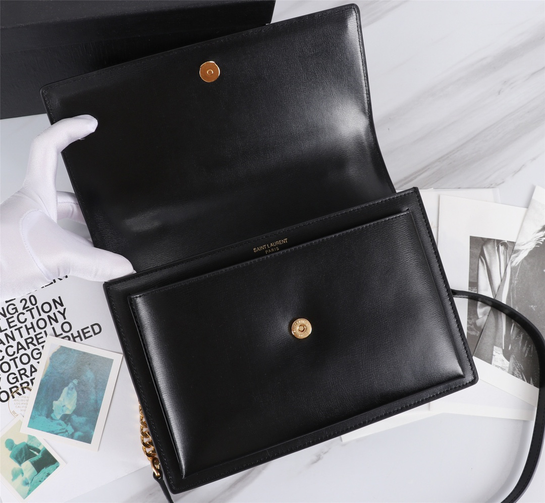 YSL Hot New Product-161