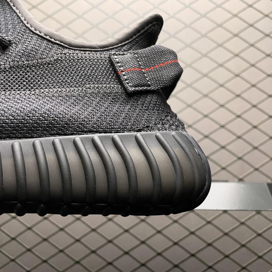 Adidas Sneakers-176
