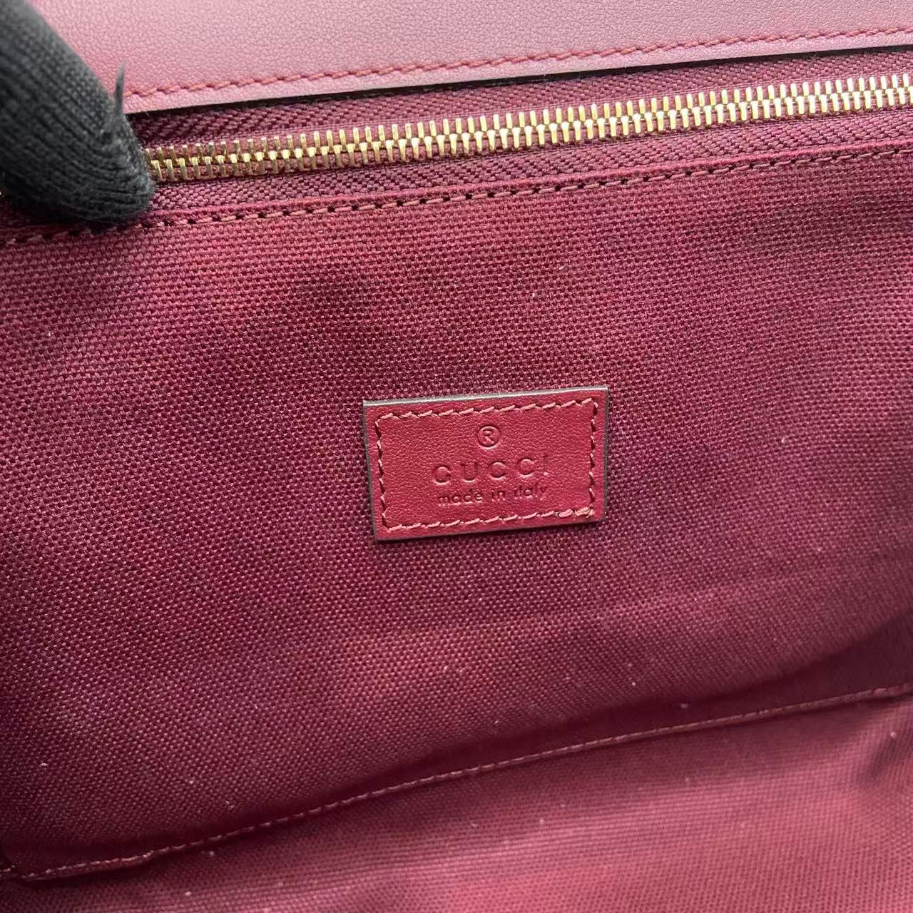 Gucci new Hot New Product-191