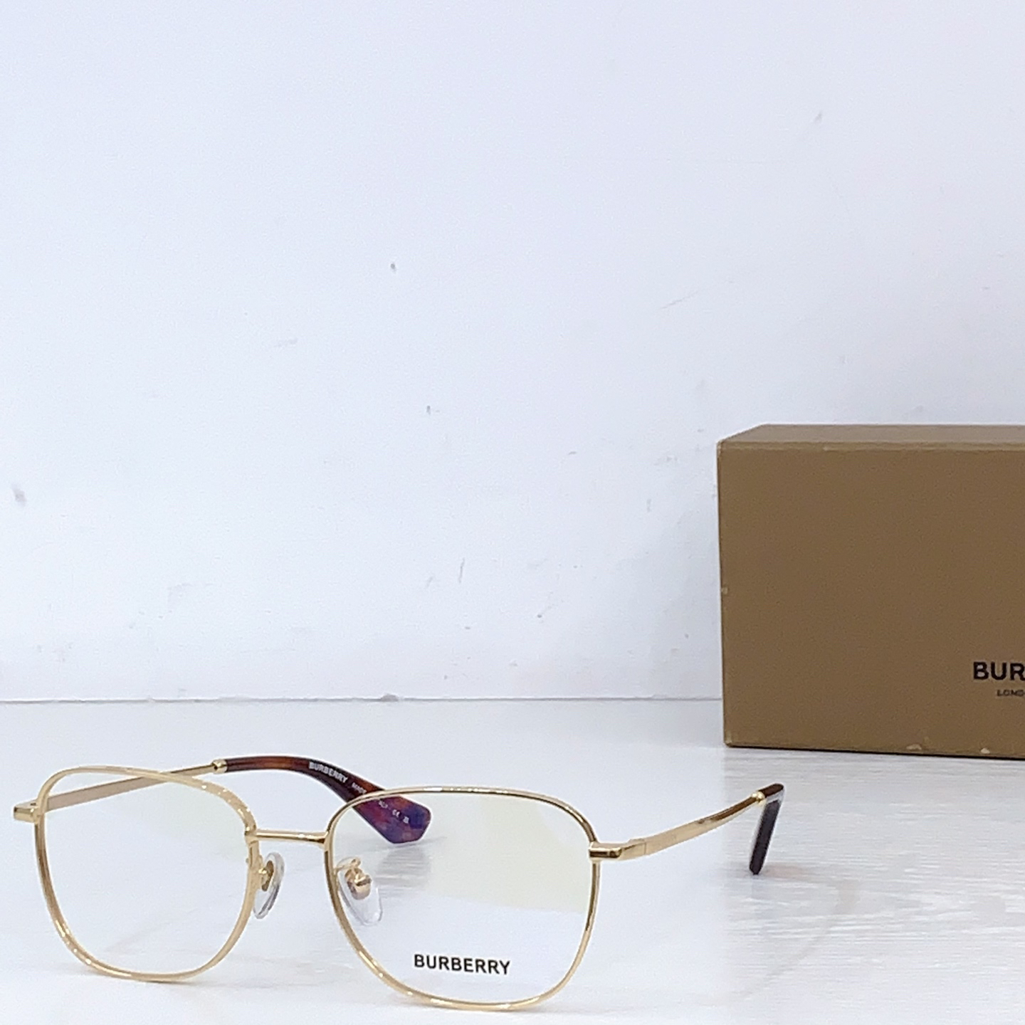 Burberry glasses-67