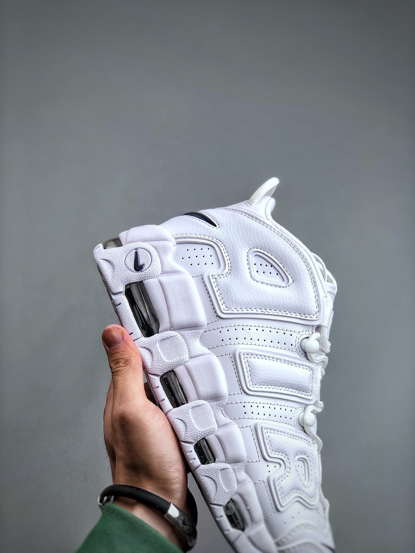 Nike Sneakers-315