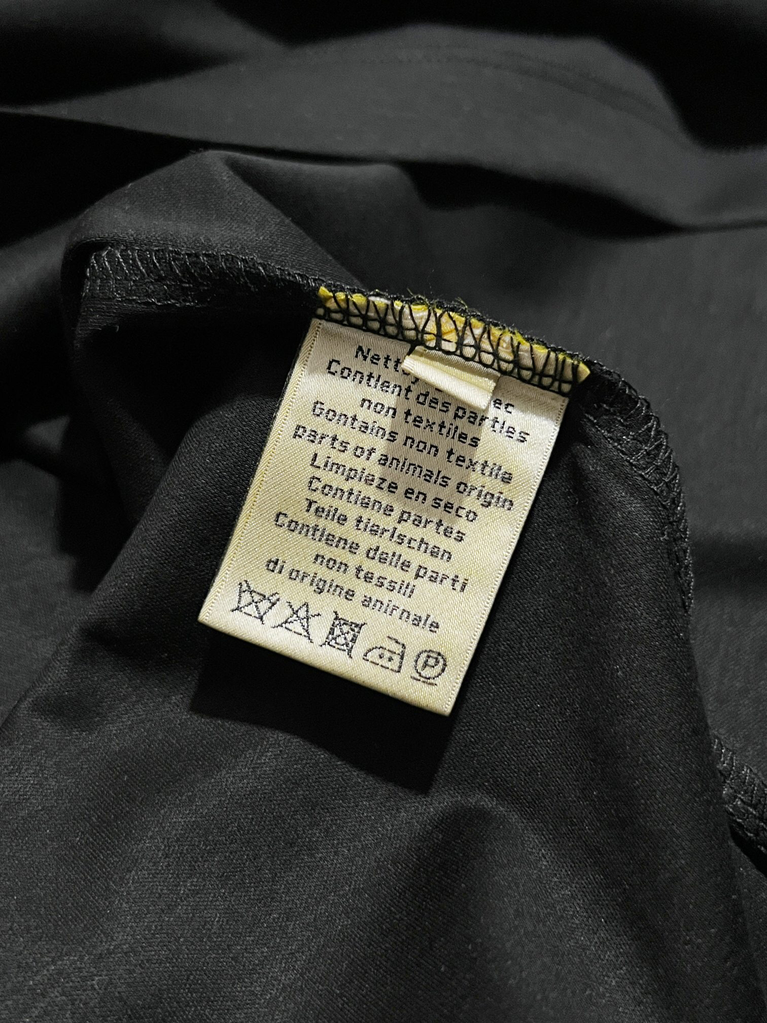 Hermes clothing-170