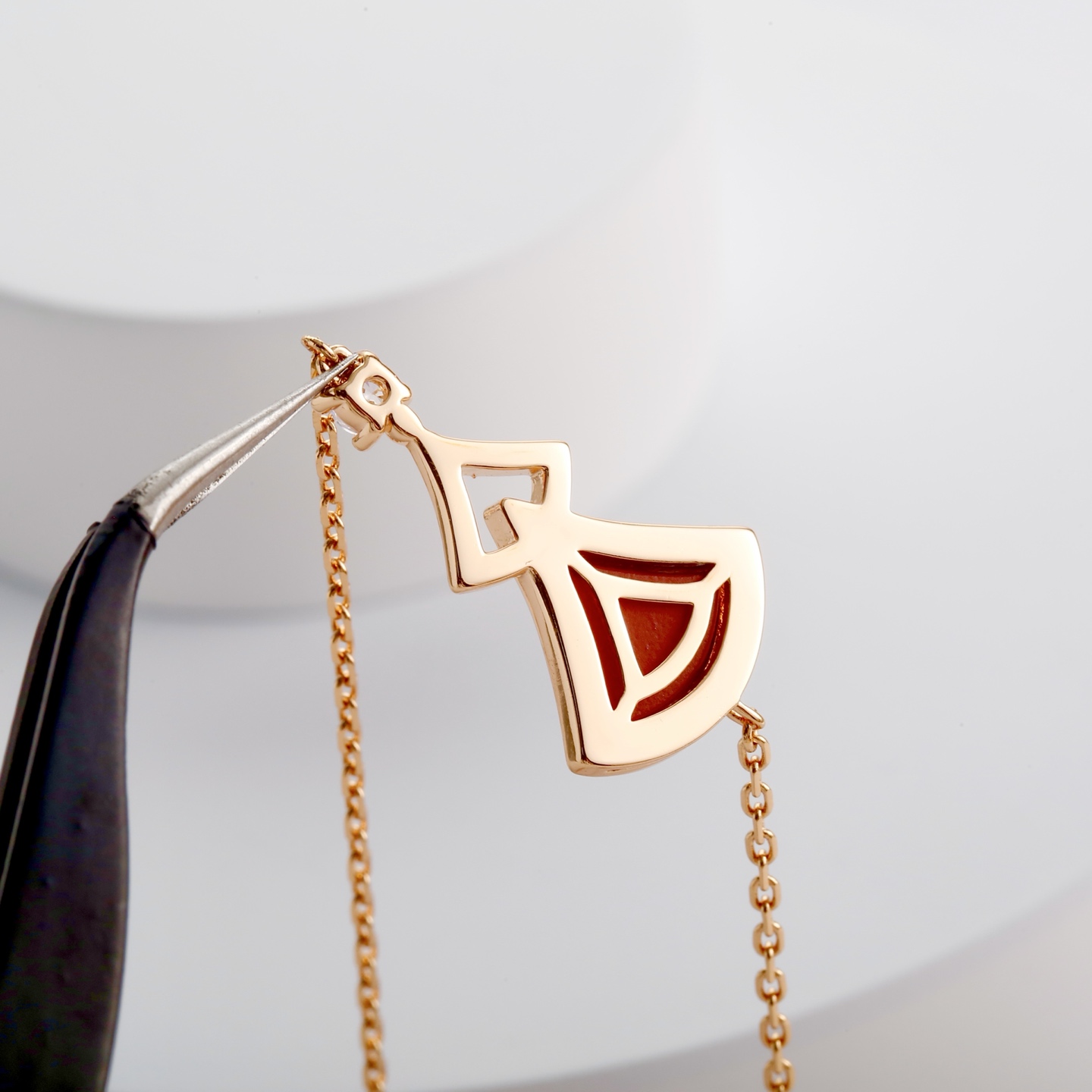 Bottega Veneta Bracelet-11