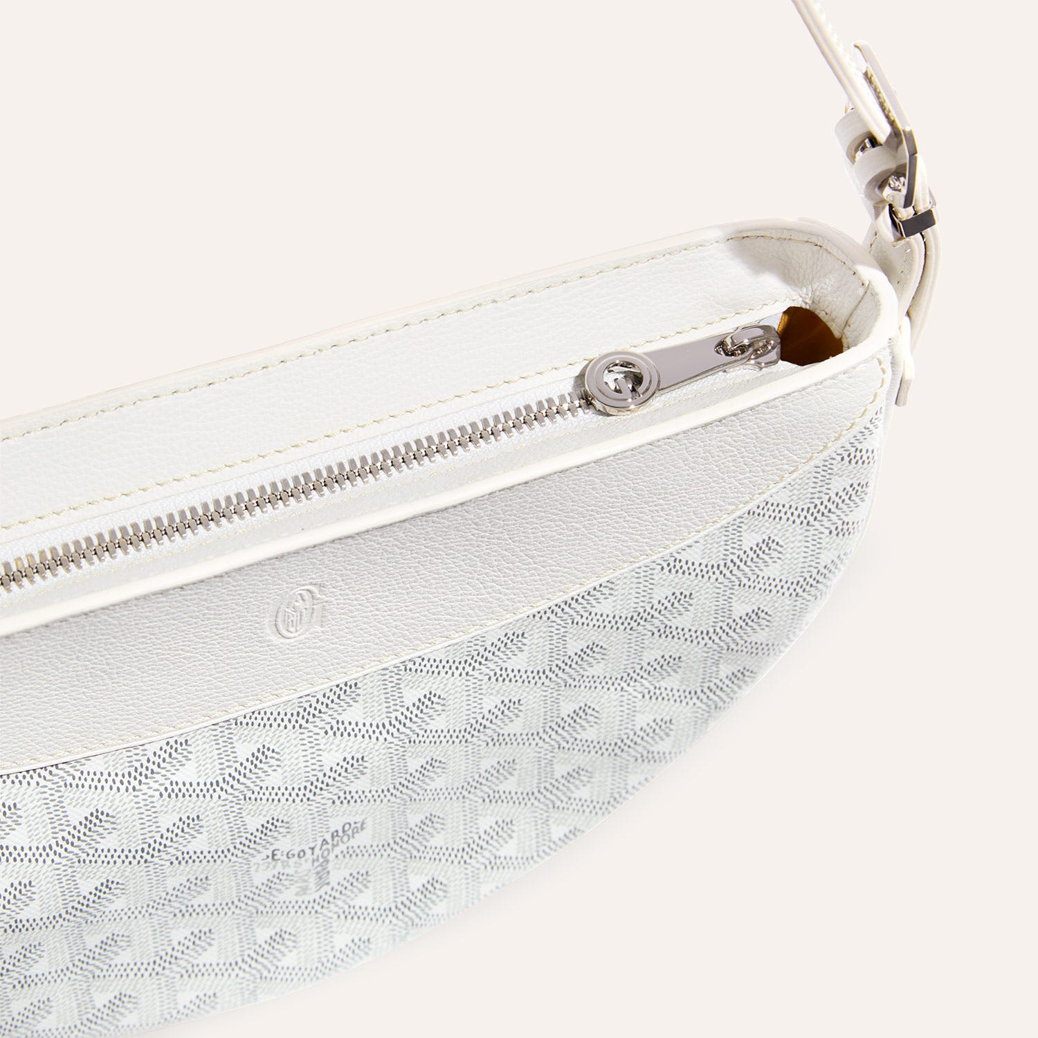 Hirondelle bag