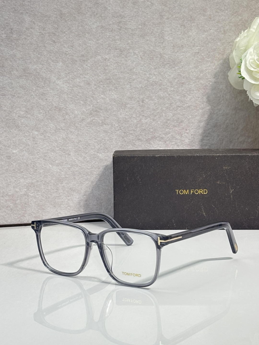 Tom ford glasses-68