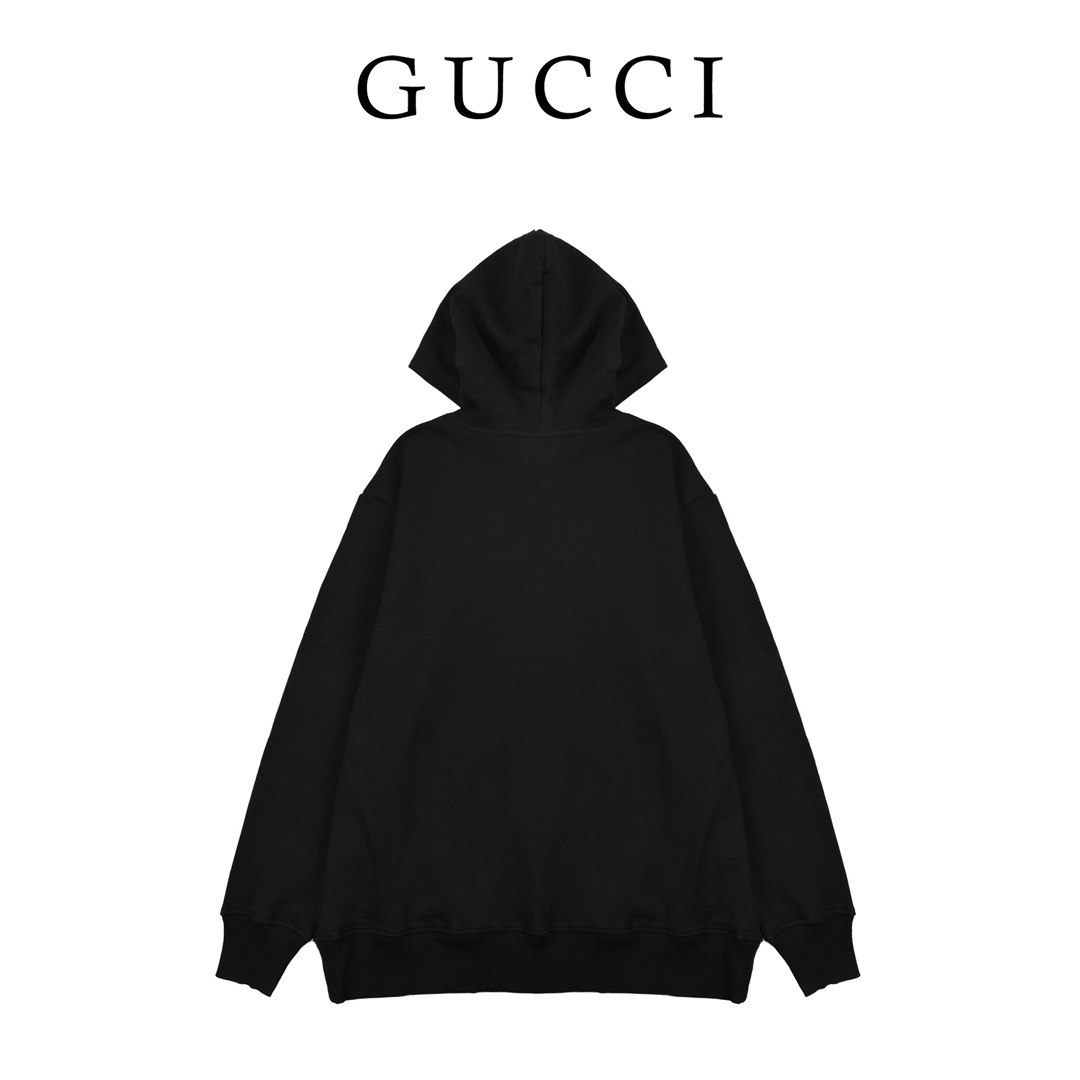 Gucci Clothing-293