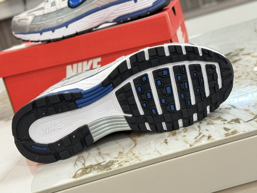 Nike Sneakers-236