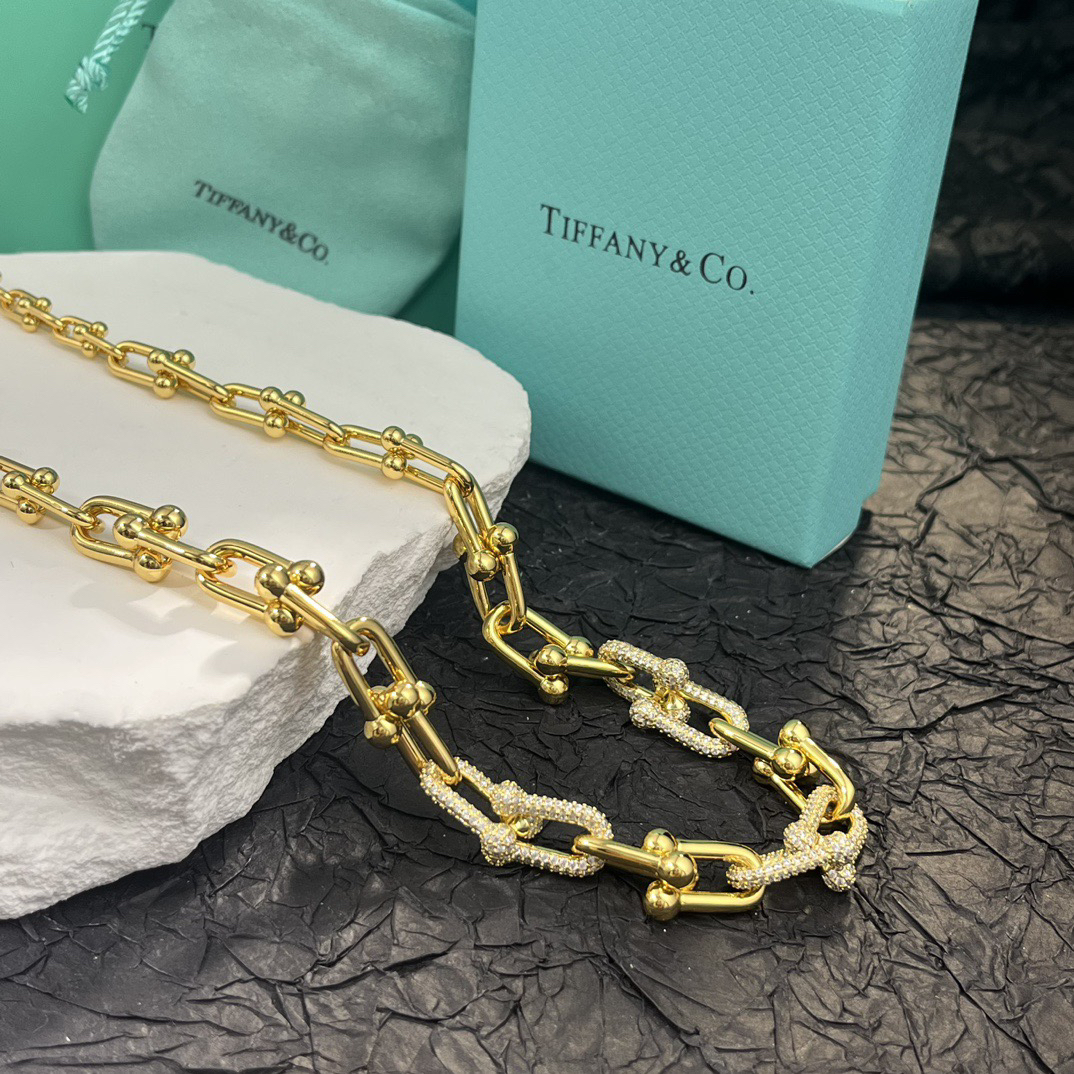 tiffany necklace-54