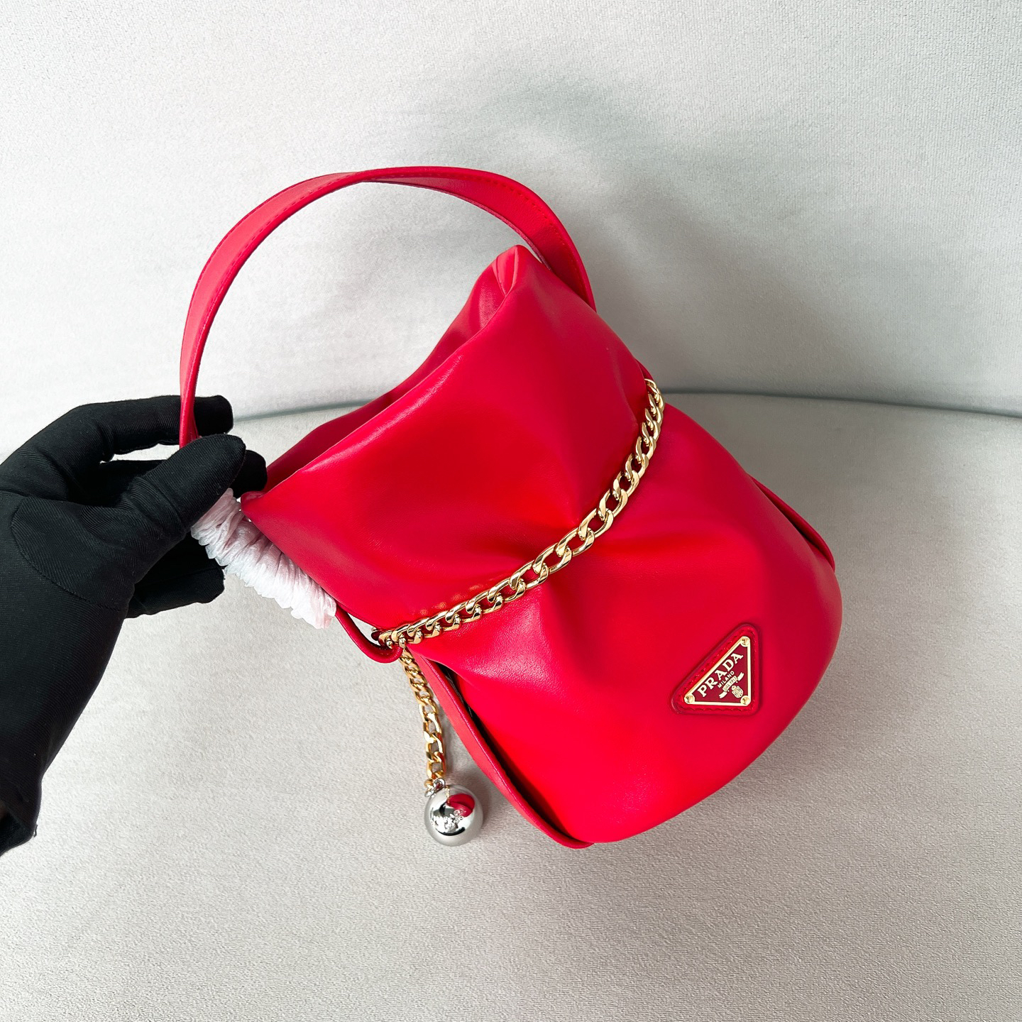 Prada Hot New Product-41