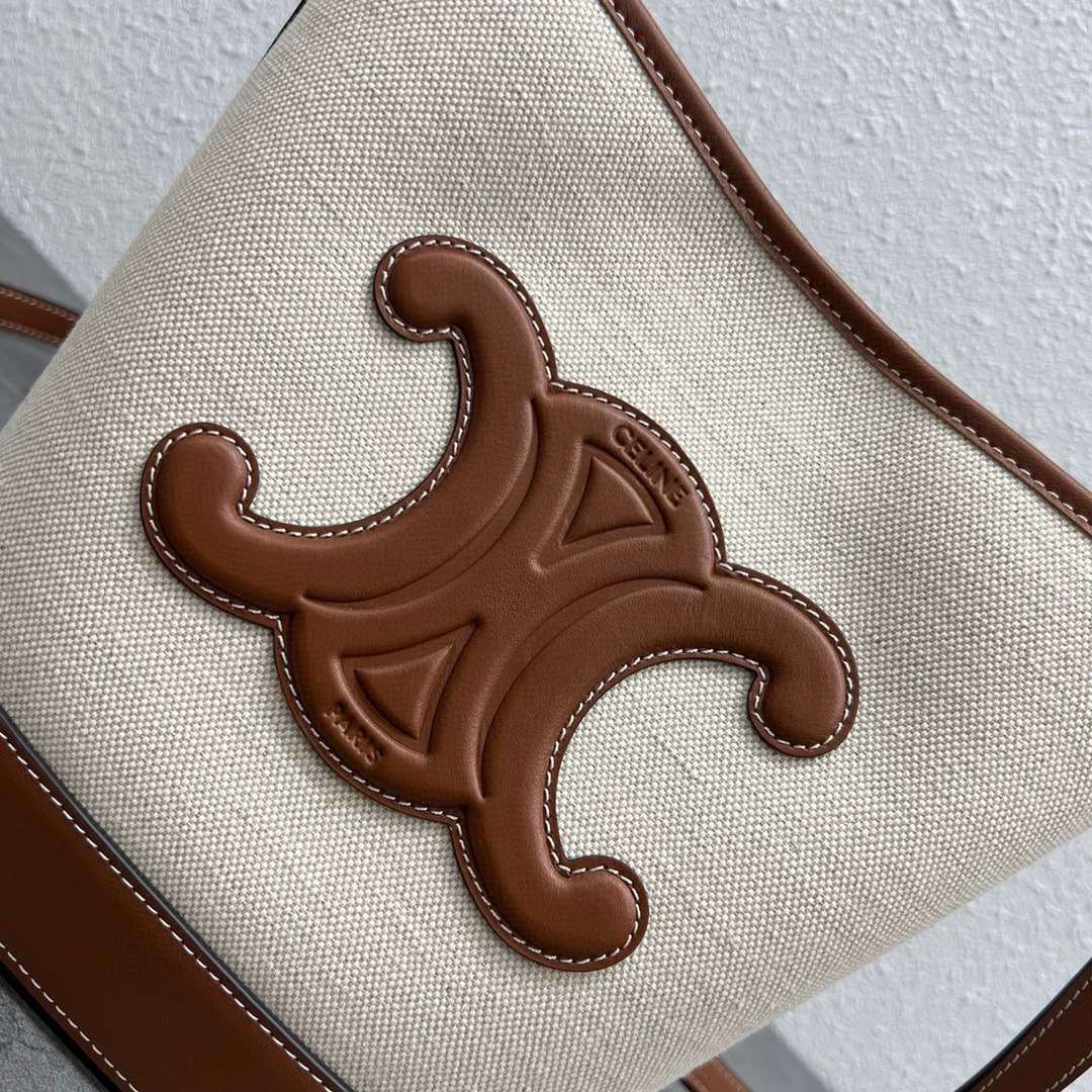 Celine Hot New Product-134