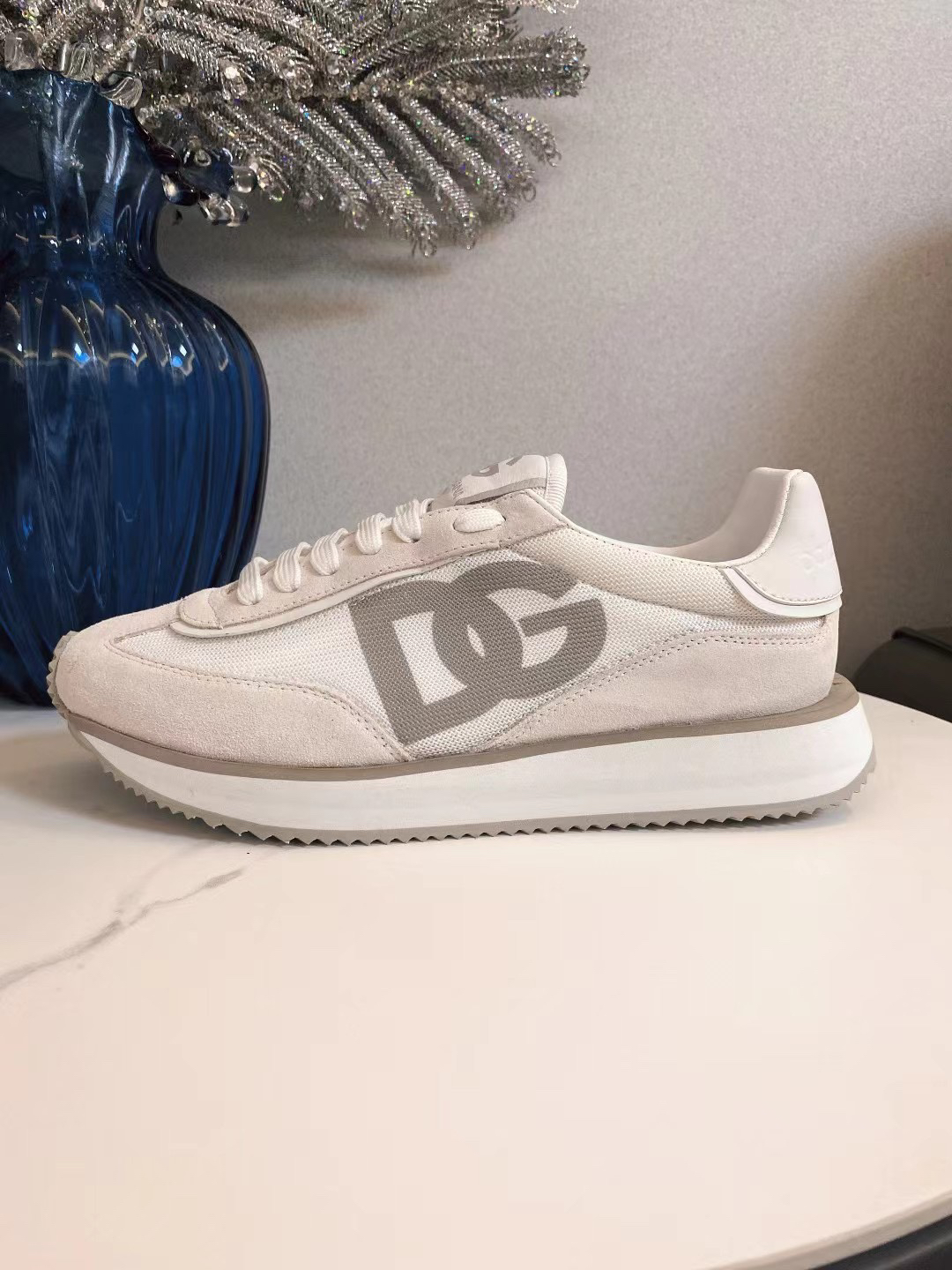 D&G Sneakers-33