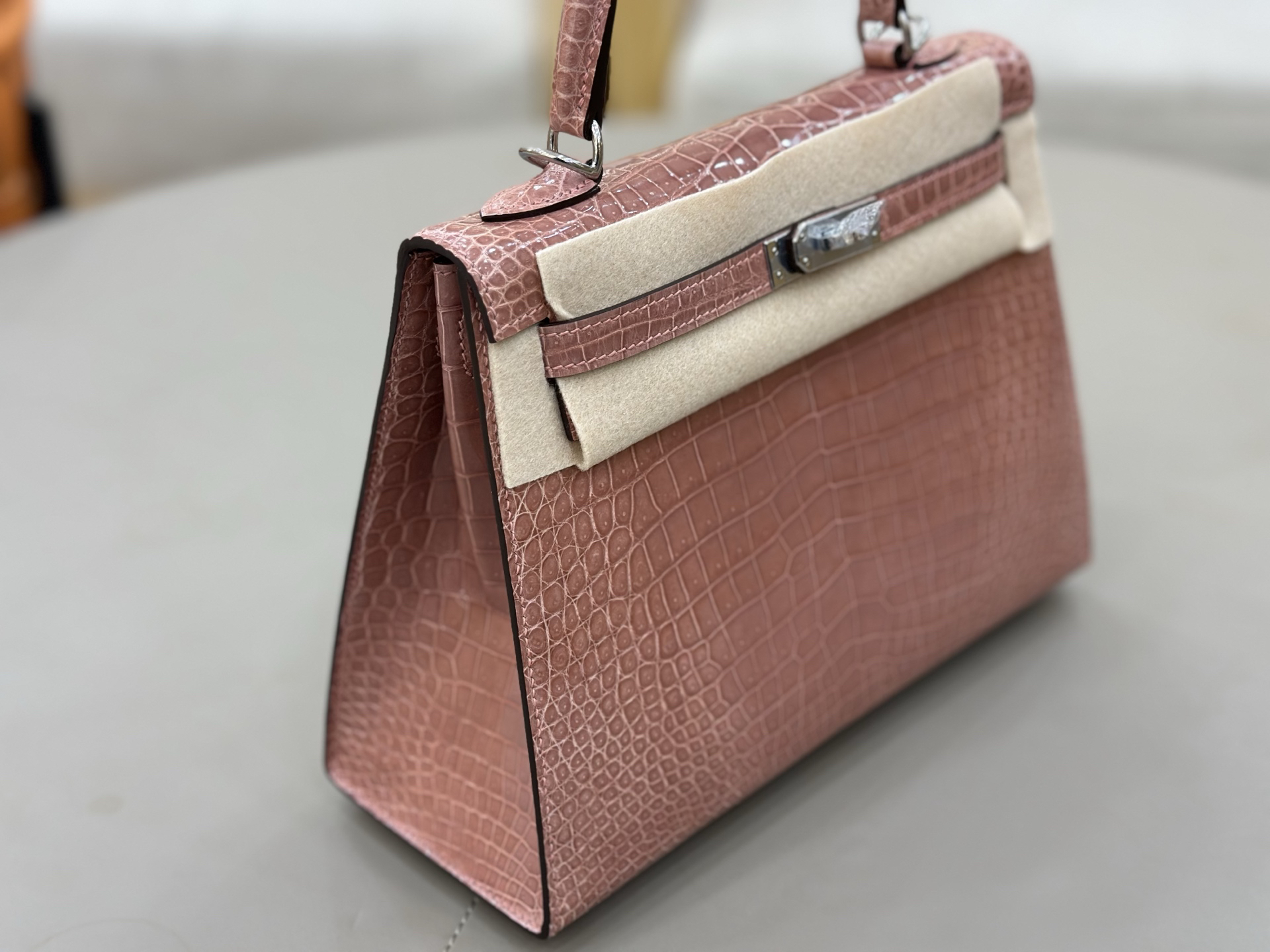 Hermes Hot New Product-21