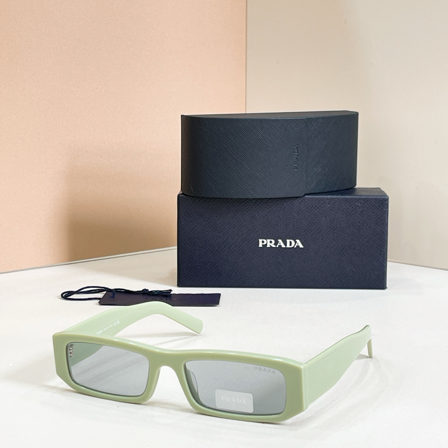 Prada glasses-36
