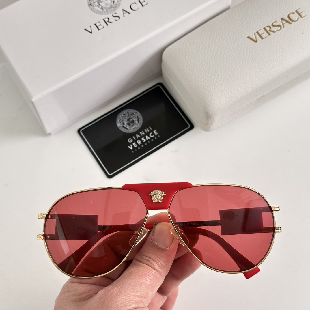 Versace glasses-37