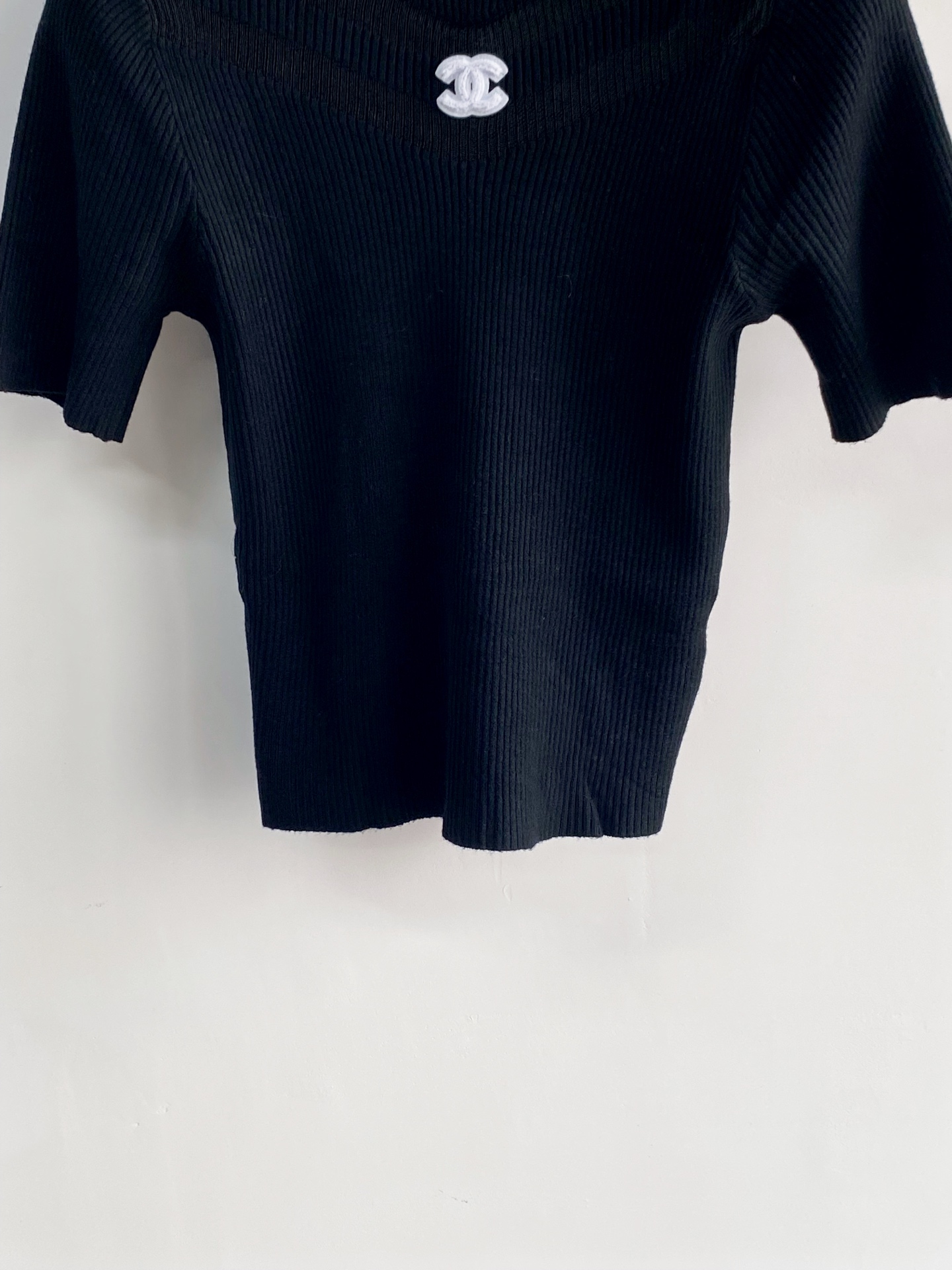 Chanel Clothing-4