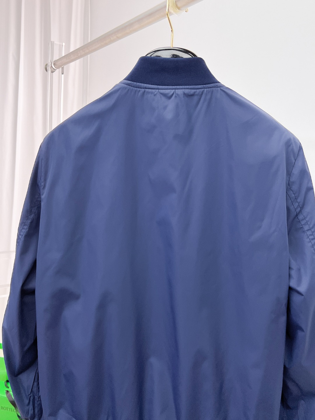 Prada Clothing-107