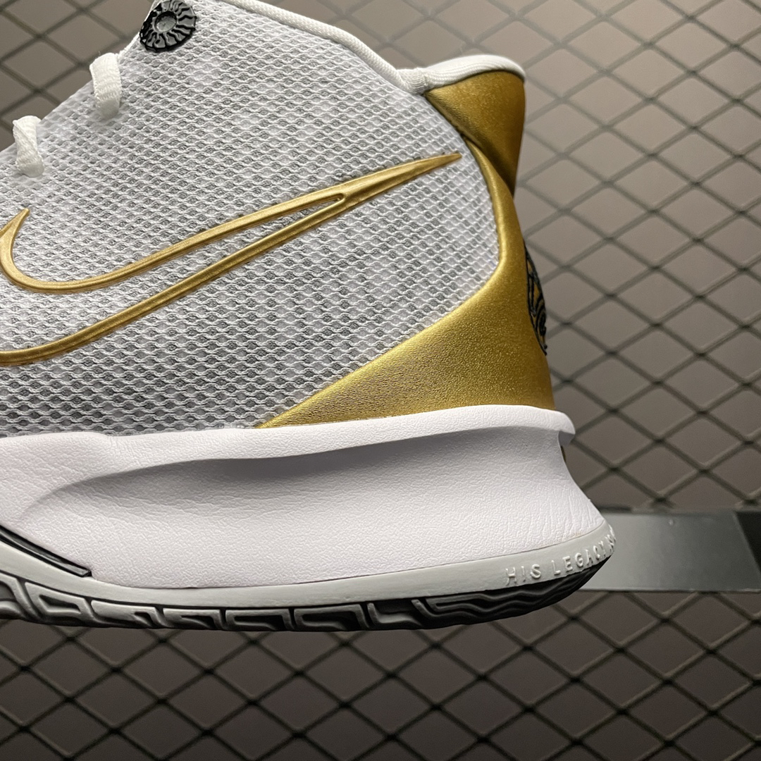 Nike Sneakers-166