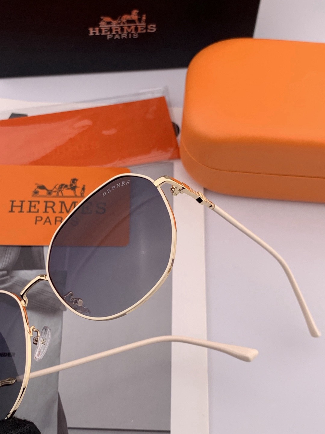 Hermes glasses-49