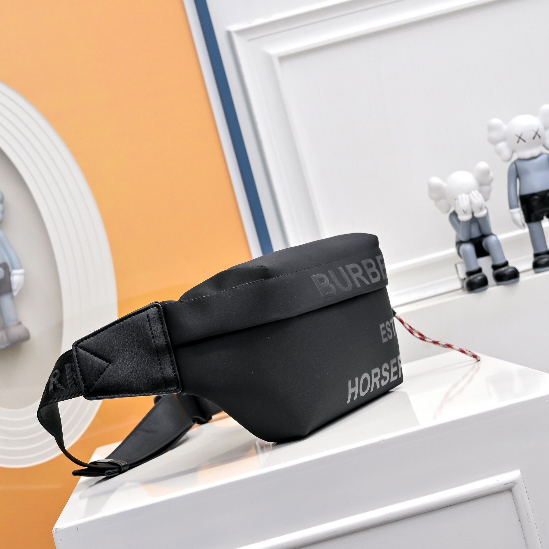 Burberry Hot New Product-23