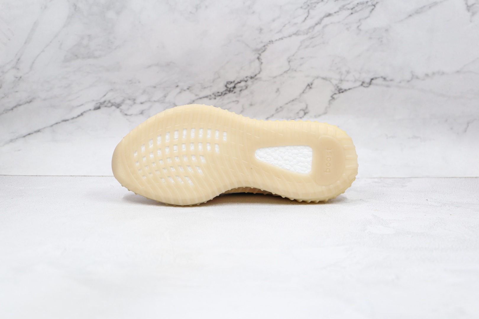 Adidas Sneakers-1