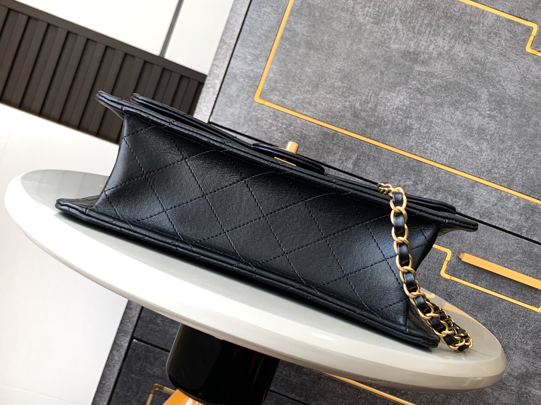 Chanel Hot New Product-36