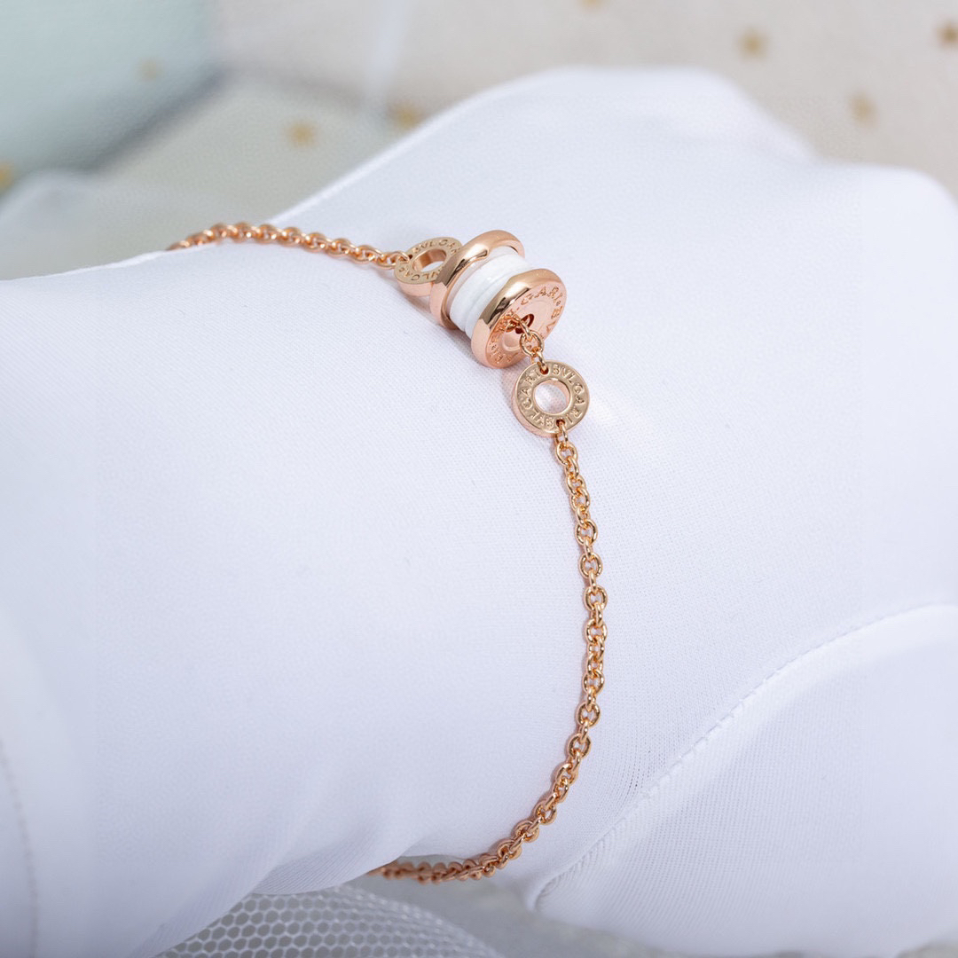 Bottega Veneta Bracelet-65