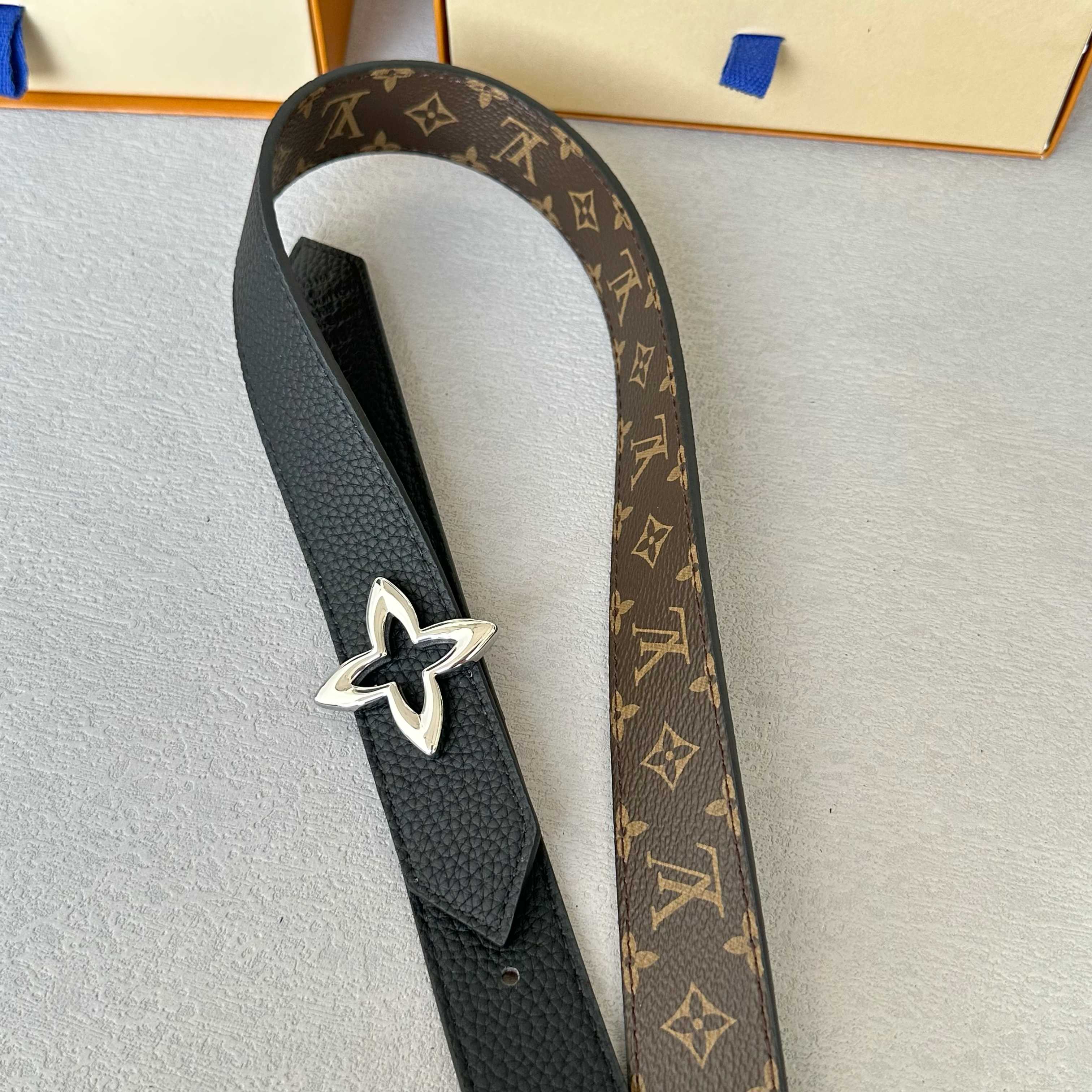 Lv belt-90