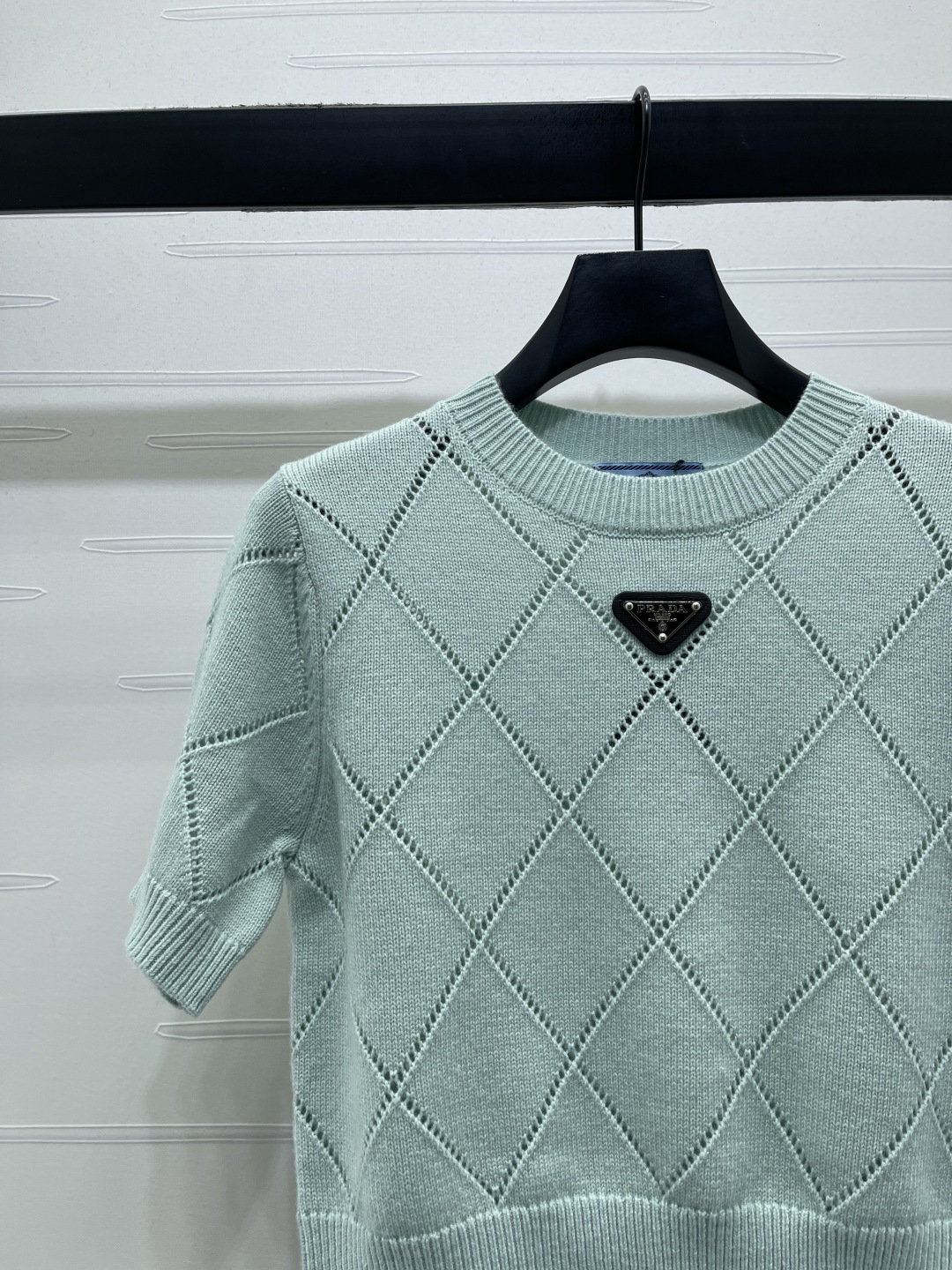 Prada Clothing-211