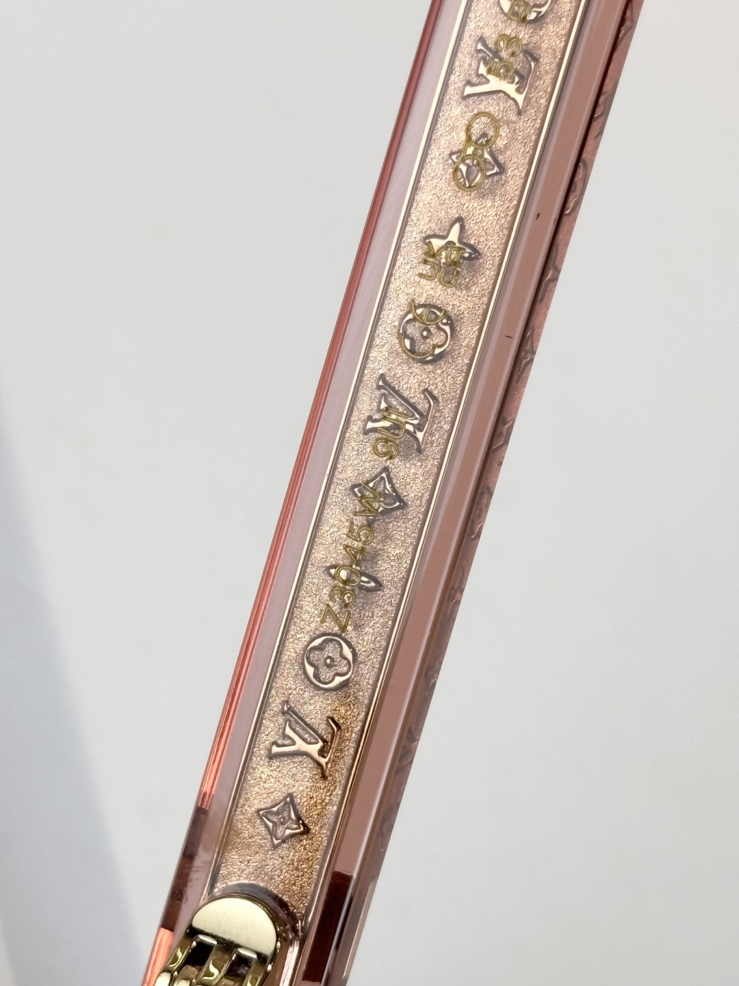 Lv belt-9