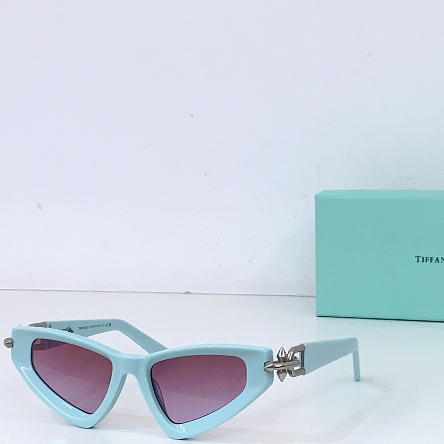 tiffany glasses-50