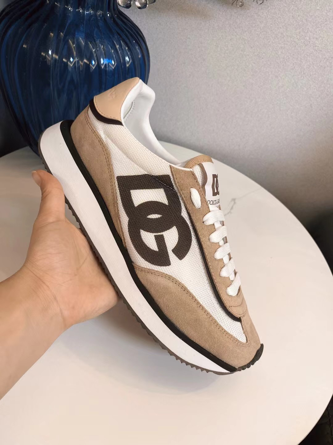 D&G Sneakers-62