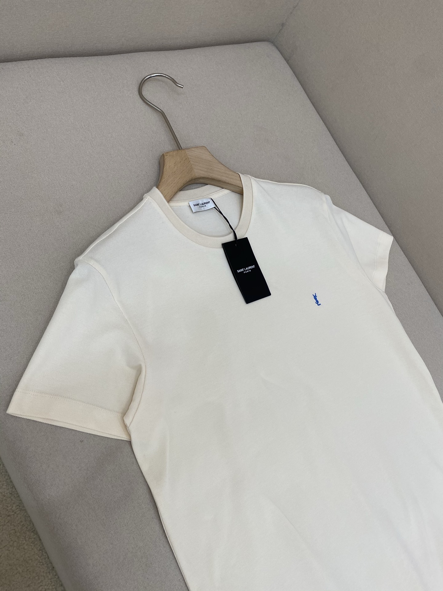 YSL clothing-52