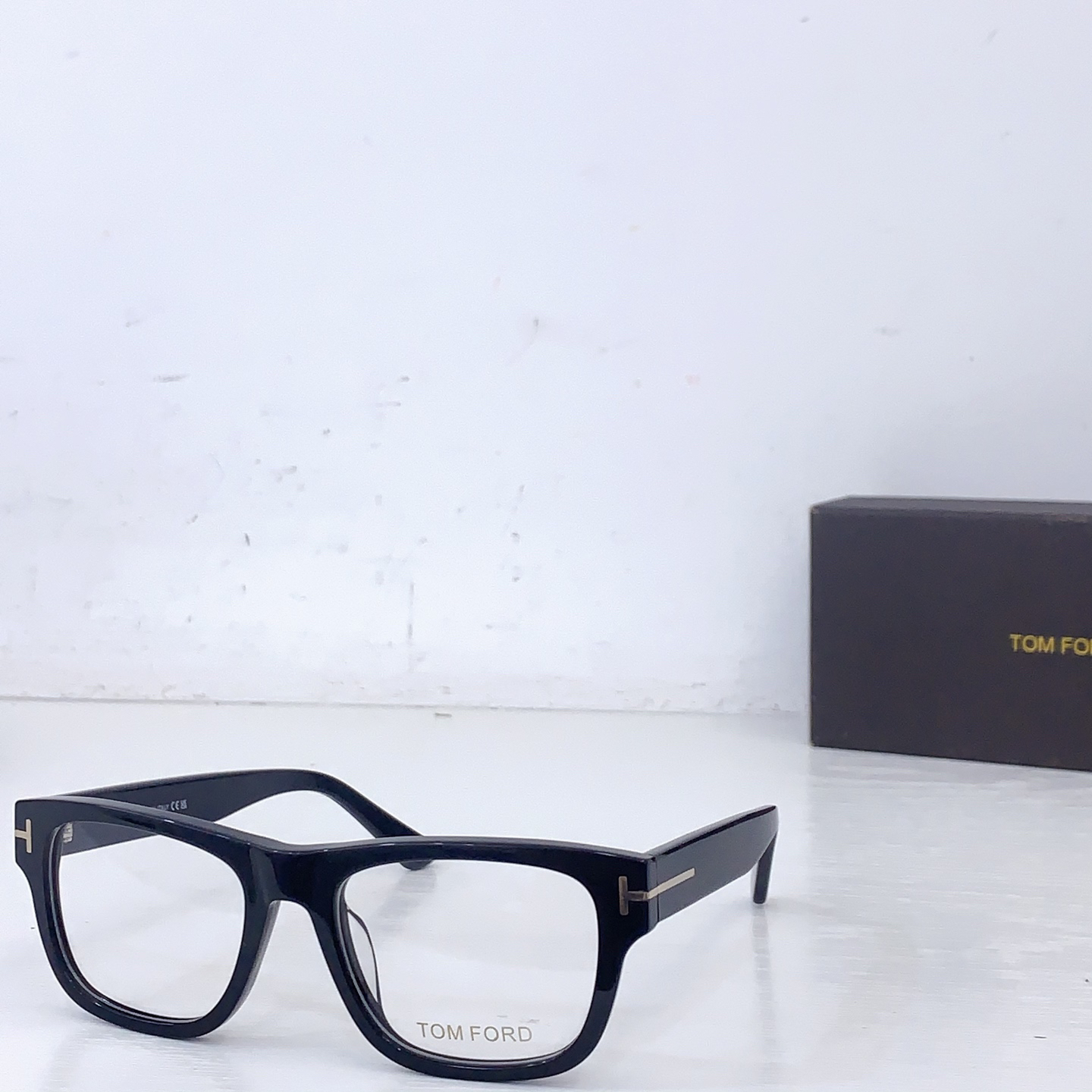 Tom ford glasses-42