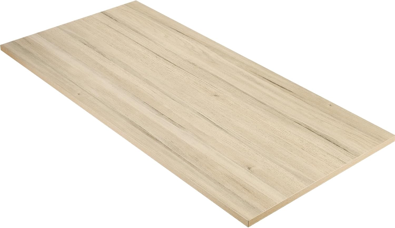 Kaboon Universal Tabletop 47.25